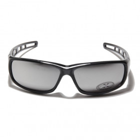 Xloop Running anthracite
