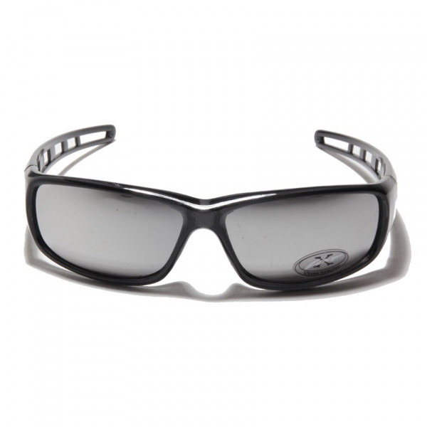 Xloop Running anthracite