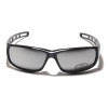 Xloop Running anthracite