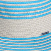 Capeline Lisbeth turquoise