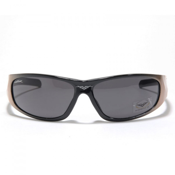 lunette de soleil monture furtive havane