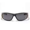 lunette de soleil monture furtive havane