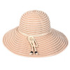 Capeline Marion beige