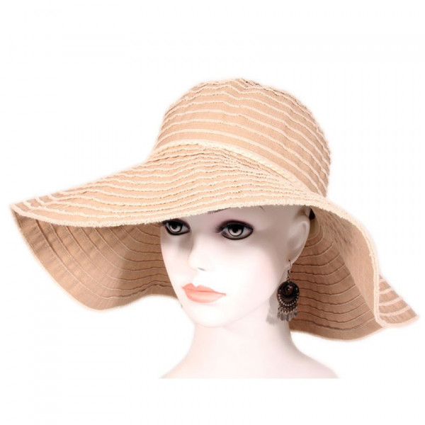 Capeline Marion beige
