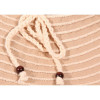 Capeline Marion beige