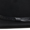 cowboy ceinture cuir