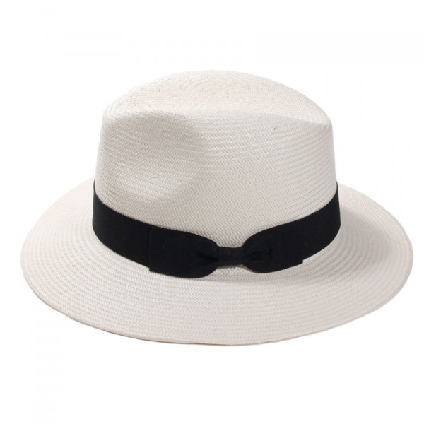traveller paille toyo