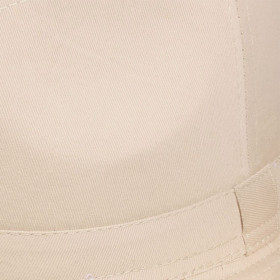 coton naturel