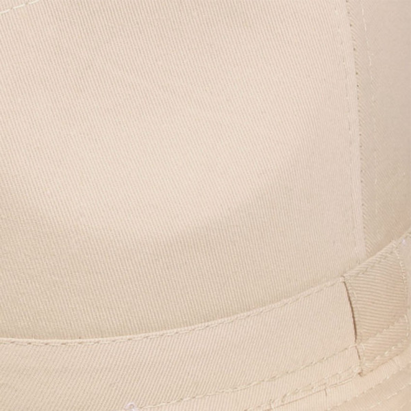 coton naturel
