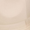 coton naturel