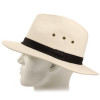 traveller beige