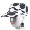 casquette cubaine en coton