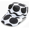 casquette cubaine en coton