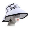 Herman - Clara Black & White