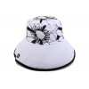 Herman - Clara Black & White
