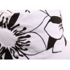 Herman - Clara Black & White
