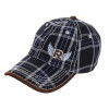 casquette baseball Herman