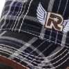 casquette baseball Herman
