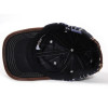 casquette baseball Herman