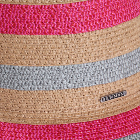 chapeau Herman