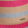 chapeau Herman