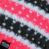 bonnet tricot laine