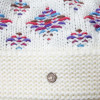 bonnet laine maille fine