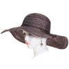 capeline marron