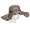 capeline beige