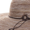 capeline avec ceinture