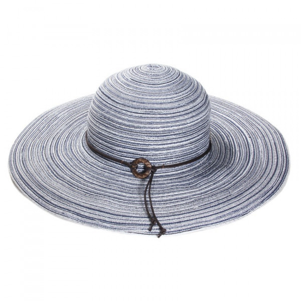 capeline été