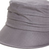 chapeau imperméable
