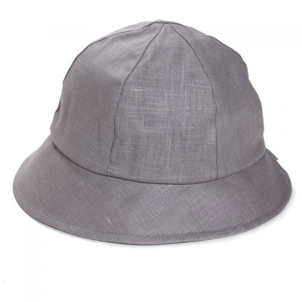 bob lin imperméable