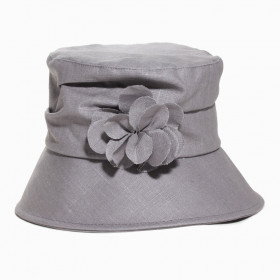 chapeau mode femme