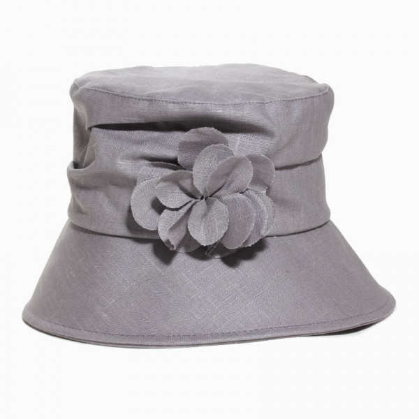 chapeau mode femme