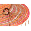 Capeline Emma Orange