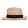 chapeau paille raphia