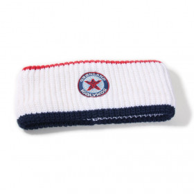 bandeau bleu blanc rouge