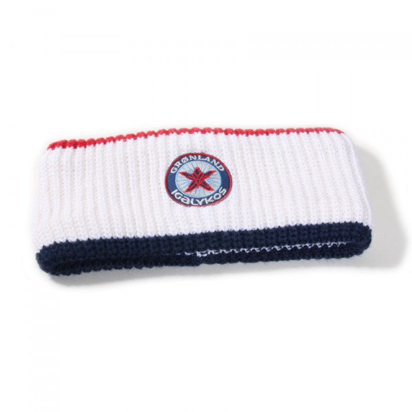 bandeau bleu blanc rouge