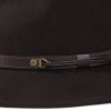 ceinture cuir