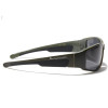 lunettes de soleil polarisante monture sport