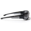 lunette de soleil polarisante monture noir