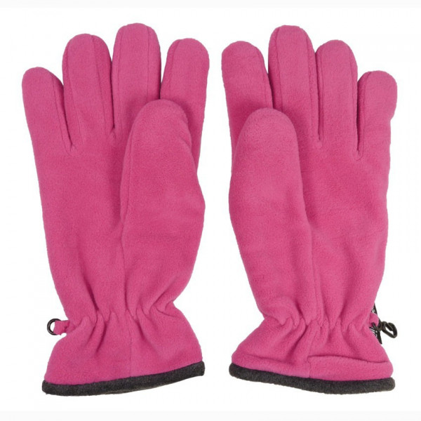 Rmountain - Gant polar bicolore