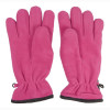 Rmountain - Gant polar bicolore