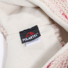 bandeau de ski doublé polaire Polartec