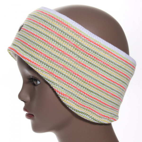 bandeau de ski pour femme