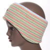 bandeau de ski pour femme