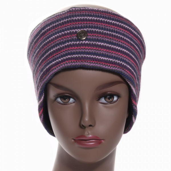 bandeau de ski marque Igalykos