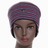 bandeau de ski marque Igalykos