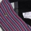 bandeau de ski doublé polaire